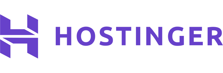 Hostinger