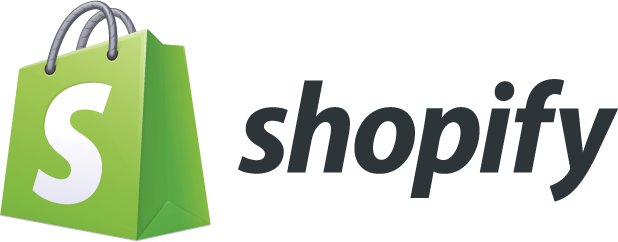 Shopify