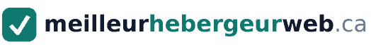 meilleurhebergeurweb.ca